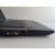  Ноутбук Sony Vaio VGN-BZ560P (PCG-9Z1L) 15" 4GB RAM 250GB HDD, фото 10 