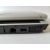  Ноутбук Fujitsu LifeBook T1010 Tablet 13" 4GB RAM 160GB HDD, фото 10 