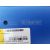  Ноутбук HP Stream Notebook PC 11-d010wm 11" 2GB RAM 32 GB SSD, фото 10 