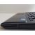  Ноутбук Sony Vaio PCG-61411L (VPC-CW27FX) 14" i5 4GB RAM 250GB HDD, фото 10 