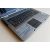  Ноутбуки Gateway MT6821 14 2GB RAM 160GB HDD, фото 10 