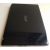  Ноутбук Acer Aspire V5-121 11" 4GB RAM 500GB HDD, фото 9 