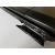  Ноутбук Asus G72GX ROG 17.3" 6GB RAM 500GB HDD, фото 10 