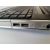  Ноутбук HP Pavilion dv4 14" i3 4GB RAM 160GB HDD, фото 10 