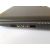  Ноутбук Intel 2goPC 10" 2GB RAM 160GB HDD, фото 9 