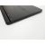  Ноутбук Dell Adamo 13" 2GB RAM 64GB SSD, фото 10 