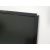  Ноутбук Samsung RF510 15" i5 NVIDIA 8GB RAM 640GB HDD Blu-Ray, фото 3 