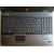  Ноутбук HP EliteBook 8540W 15 HD+ i7 NVIDIA 8GB RAM 500GB HDD, фото 2 