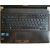  Ноутбук Toshiba Portege R700 13" i7 4GB RAM 320GB HDD, фото 2 