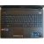  Ноутбук Asus K53U 15" 4GB RAM 250GB HDD, фото 2 
