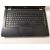 Ноутбук HP Compaq Presario CQ56 15" 4GB RAM 160GB HDD, фото 2 