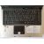  Ноутбук Acer Aspire 3100-1033 15" 2GB RAM 60GB HDD, фото 2 