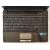  Ноутбук HP Pavilion dv4 14" i3 4GB RAM 160GB HDD, фото 2 