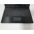  Ноутбук Dell Adamo 13" 2GB RAM 64GB SSD, фото 2 
