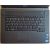  Ноутбук Sony Vaio PCG-71111L (VPCB11QGX) 15" i3 4GB RAM 250GB HDD, фото 2 