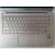  Ноутбук Samsung Notebook 9 NP900X3N 13" i3 8GB RAM 240GB SSD, фото 3 