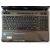  Ноутбук Toshiba Satellite P755-S5215 15" i3 4GB RAM 160GB HDD, фото 2 