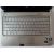 Ноутбук HP Mini 311-137NR 11" 2GB RAM 80GB HDD, фото 2 