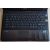  Ноутбук Sony Vaio PCG-61411L (VPC-CW27FX) 14" i5 4GB RAM 250GB HDD, фото 2 