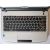  Ноутбук Intel 2goPC 10" 2GB RAM 160GB HDD, фото 2 