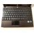 Ноутбук HP Mini 5103 10" 2GB RAM 100GB HDD, фото 2 