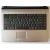  Ноутбук Sony VAIO PCG-7K1L (VGN-FJ270) 14" 2GB RAM 160GB HDD, фото 2 