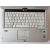  Ноутбук Fujitsu LifeBook T1010 Tablet 13" 4GB RAM 160GB HDD, фото 2 