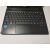  Ноутбук Acer TravelMate TMB113 11" i3 4GB RAM 320GB HDD, фото 2 