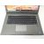 Ноутбук Dell Vostro 3560 15" i3 8GB RAM 120GB SSD, фото 2 