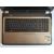  Ноутбук HP Pavilion g7 17" HD+ 4GB RAM 500GB HDD, фото 2 