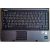  Ноутбук HP Compaq 6510b 15" 4GB RAM 320GB HDD, фото 2 