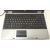  Ноутбук HP ProBook 6445b 14" 4GB RAM 320GB HDD, фото 2 