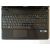  Ноутбук Samsung NP355E5C-A01US 14" 2GB RAM 80GB HDD, фото 3 
