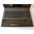  Ноутбук Asus UX50V 15" 4GB RAM 320GB HDD, фото 2 