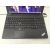  Ноутбук Lenovo ThinkPad Edge E535 15" 8GB RAM 500GB HDD, фото 2 