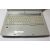  Ноутбук Acer Aspire 7720Z 17" HD+ 2GB RAM 250GB HDD, фото 2 