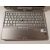  Ноутбук HP Compaq 2710P 12" 4GB RAM 100GB HDD, фото 2 