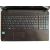  Ноутбук Toshiba Satellite C55T-A 15" i3 4GB RAM 250GB HDD, фото 2 