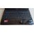  Ноутбук Sony Vaio PCG-71316L (VPC-EB42FX) 15" i3 4GB RAM 250GB HDD, фото 2 