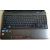  Ноутбук Toshiba Satellite L655D-S5075 15" 4GB RAM 320GB HDD, фото 2 