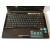  Ноутбук ASUS UL80Vt 14" 4GB RAM 160GB HDD, фото 2 