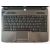  Ноутбук Acer Aspire 4330 14" 3GB RAM 160GB HDD, фото 2 