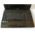  Ноутбук Toshiba Satellite L655-S5071 15" i3 4GB RAM 320GB HDD, фото 2 