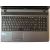  Ноутбук Acer Aspire 5733Z 15" 4GB RAM 160GB HDD, фото 2 