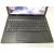  Ноутбук Lenovo IdeaPad G570 15" i5 4GB RAM 320GB HDD, фото 2 