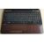  Ноутбук Toshiba Satellite L655D-S5102BN 15" 4GB RAM 320GB HDD, фото 2 