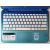  Ноутбук HP Stream Notebook PC 11-d010wm 11" 2GB RAM 32 GB SSD, фото 2 