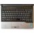  Ноутбук Fujitsu LifeBook S762 13" i5 4GB RAM 500GB HDD, фото 2 