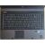  Ноутбук HP Compaq 8510w 15" Full HD NVIDIA 4GB RAM 320GB HDD, фото 2 