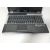  Ноутбук Samsung RF510 15" i5 NVIDIA 8GB RAM 640GB HDD Blu-Ray, фото 4 